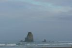 PICTURES/Oregon Coast Road - Cannon Beach/t_P1210854.JPG